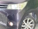 2013 Nissan Roox DBA-ML21S (UW-6aab5a84c9b45)[6]