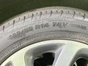 2013 Nissan Roox DBA-ML21S (UW-6aab5a84c9b45)[12]