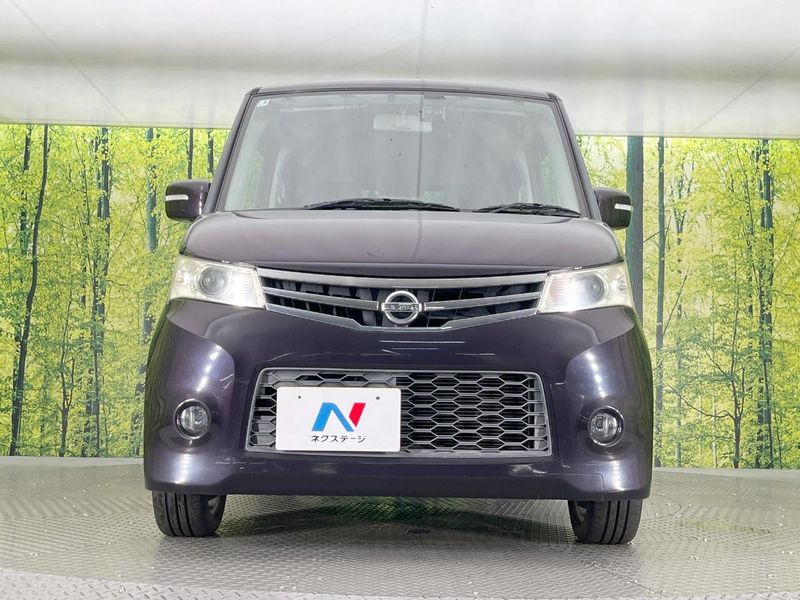 2013 Nissan Roox DBA-ML21S (UW-6aab5a84c9b45)[13]