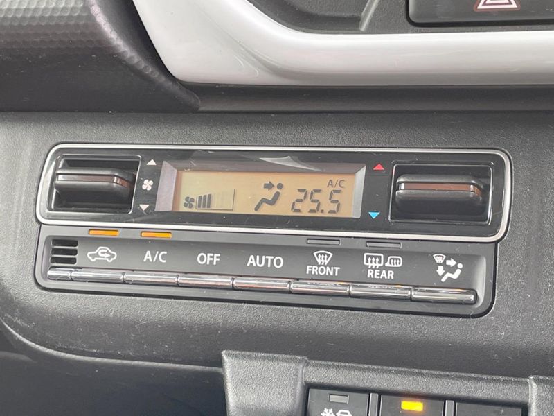 2020 Suzuki Hustler 5AA-MR92S (UW-6aab5a974302a)[23]