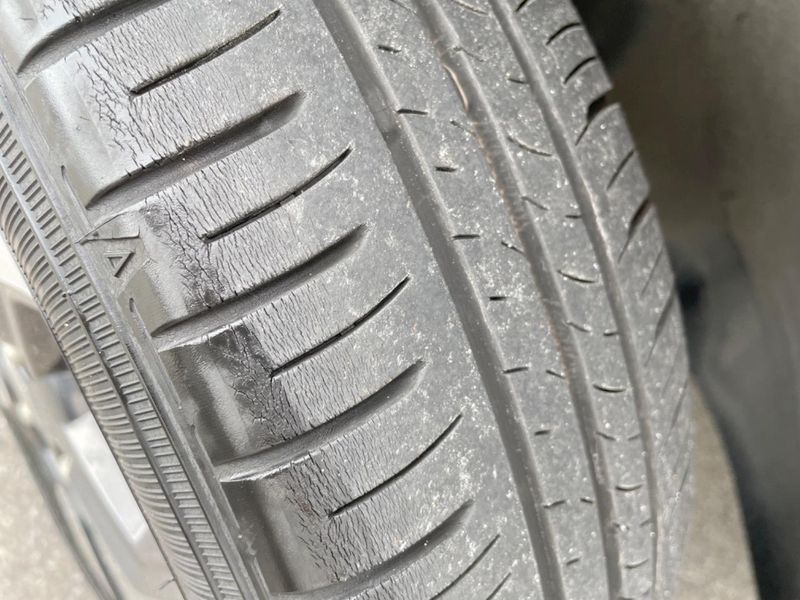 2020 Suzuki Hustler 5AA-MR92S (UW-6aab5a974302a)[10]
