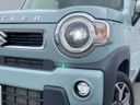 2020 Suzuki Hustler 5AA-MR92S (UW-6aab5a974302a)[8]