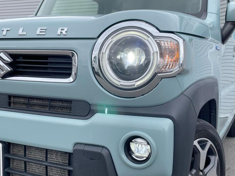2020 Suzuki Hustler 5AA-MR92S (UW-6aab5a974302a)[8]