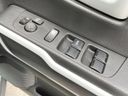 2020 Suzuki Hustler 5AA-MR92S (UW-6aab5a974302a)[14]