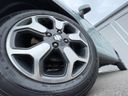2020 Suzuki Hustler 5AA-MR92S (UW-6aab5a974302a)[9]