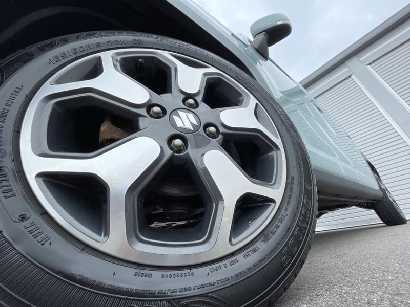 2020 Suzuki Hustler 5AA-MR92S (UW-6aab5a974302a)[9]