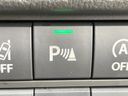 2020 Suzuki Hustler 5AA-MR92S (UW-6aab5a974302a)[17]