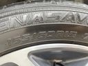 2020 Suzuki Hustler 5AA-MR92S (UW-6aab5a974302a)[13]