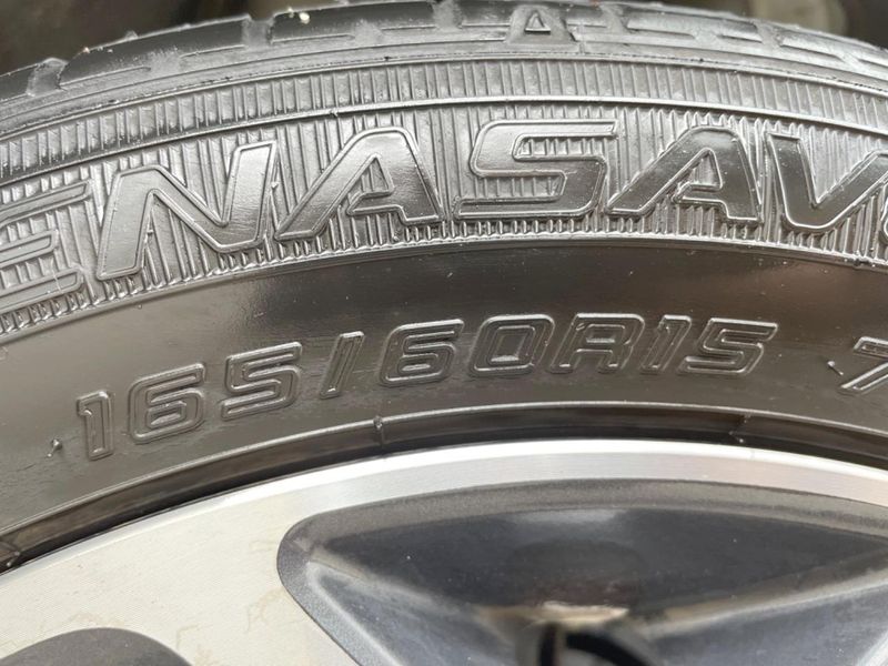 2020 Suzuki Hustler 5AA-MR92S (UW-6aab5a974302a)[13]