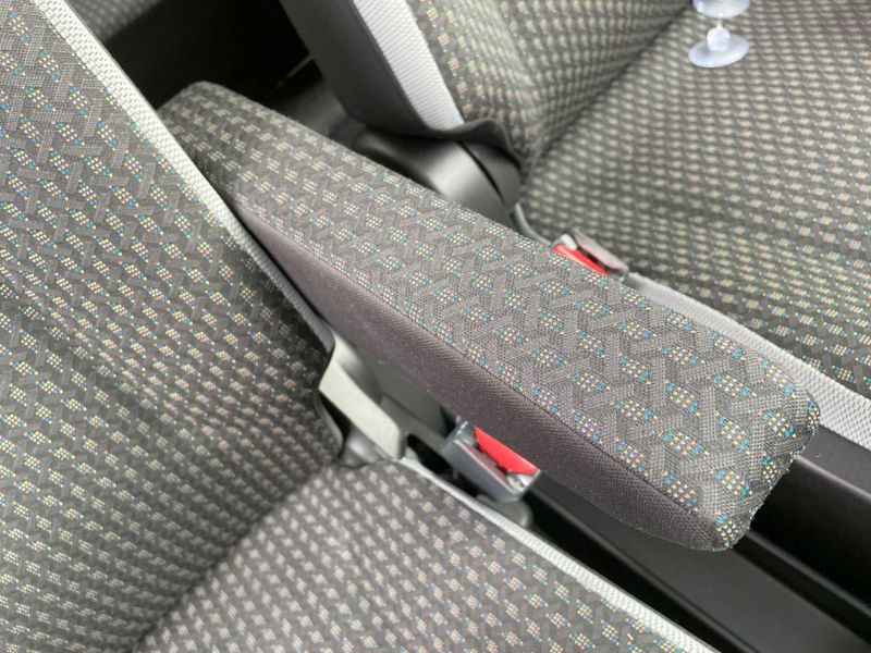 2020 Suzuki Hustler 5AA-MR92S (UW-6aab5a974302a)[21]