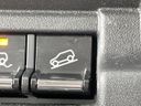 2020 Suzuki Hustler 5AA-MR92S (UW-6aab5a974302a)[26]