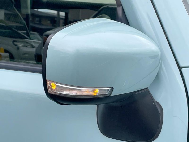 2020 Suzuki Hustler 5AA-MR92S (UW-6aab5a974302a)[25]