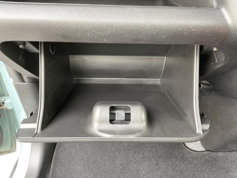 2020 Suzuki Hustler 5AA-MR92S (UW-6aab5a974302a)[4]