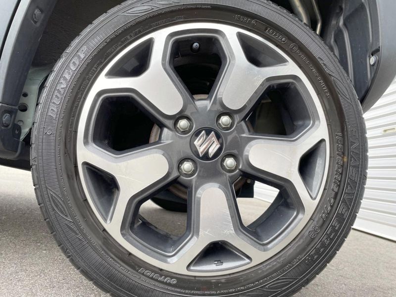 2020 Suzuki Hustler 5AA-MR92S (UW-6aab5a974302a)[12]