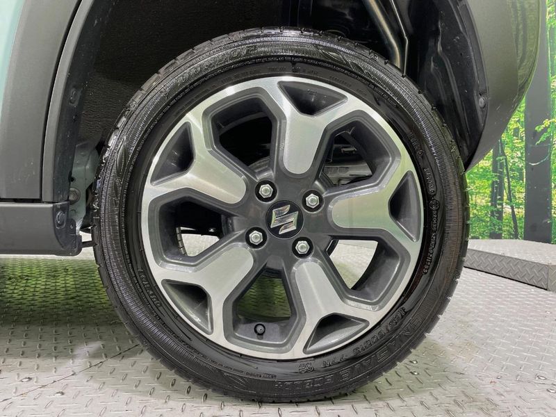 2024 Suzuki Hustler 5AA-MR92S (UW-6aab5a9dddf3e)[6]
