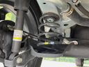 2024 Suzuki Hustler 5AA-MR92S (UW-6aab5a9dddf3e)[21]