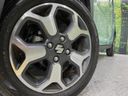 2024 Suzuki Hustler 5AA-MR92S (UW-6aab5a9dddf3e)[4]