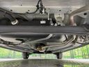 2024 Suzuki Hustler 5AA-MR92S (UW-6aab5a9dddf3e)[22]