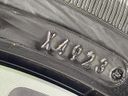2024 Suzuki Hustler 5AA-MR92S (UW-6aab5a9dddf3e)[7]