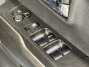 2024 Suzuki Hustler 5AA-MR92S (UW-6aab5a9dddf3e)[26]