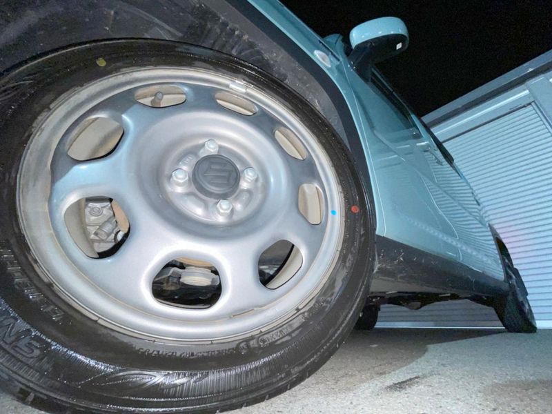 2024 Suzuki Hustler 5AA-MR92S (UW-6aab5a9ec641f)[8]