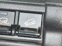 2024 Suzuki Hustler 5AA-MR92S (UW-6aab5a9ec641f)[25]
