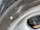 2024 Suzuki Hustler 5AA-MR92S (UW-6aab5a9ec641f)[12]