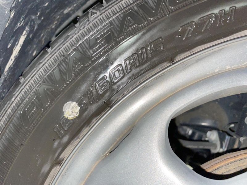 2024 Suzuki Hustler 5AA-MR92S (UW-6aab5a9ec641f)[12]