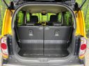2016 Mazda Flair Crossover DAA-MS41S (UW-6aab5aa3ac909)[29]