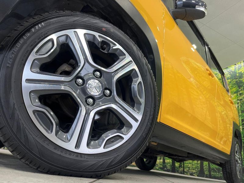 2016 Mazda Flair Crossover DAA-MS41S (UW-6aab5aa3ac909)[5]