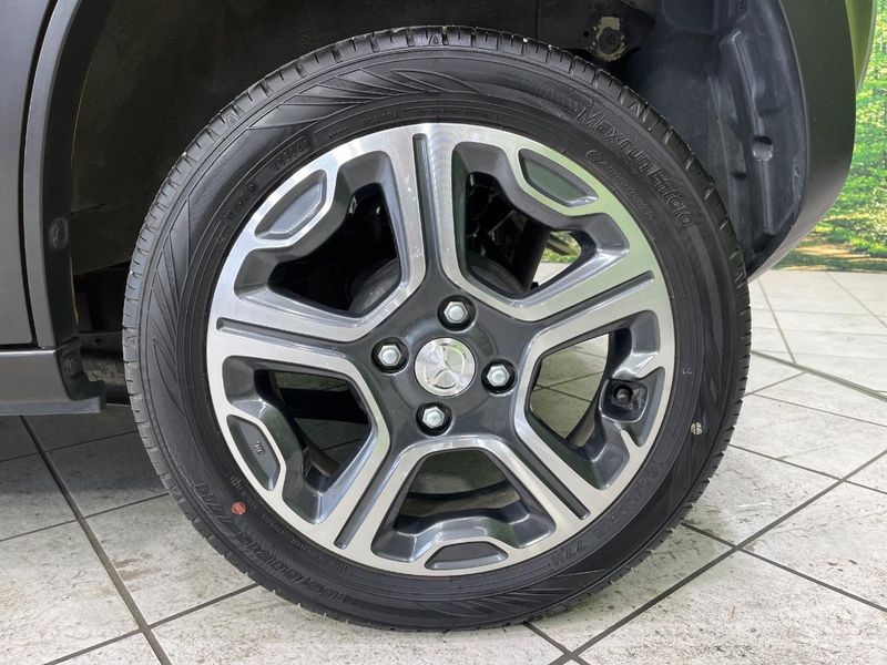 2016 Mazda Flair Crossover DAA-MS41S (UW-6aab5aa3ac909)[8]