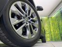 2024 Toyota RAV4 6BA-MXAA54 (UW-6aab5ab486cf5)[5]