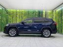 2024 Toyota RAV4 6BA-MXAA54 (UW-6aab5ab486cf5)[14]