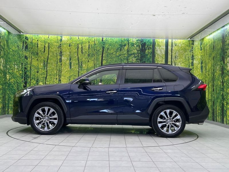 2024 Toyota RAV4 6BA-MXAA54 (UW-6aab5ab486cf5)[14]