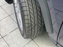 2024 Toyota RAV4 6BA-MXAA54 (UW-6aab5ab486cf5)[6]