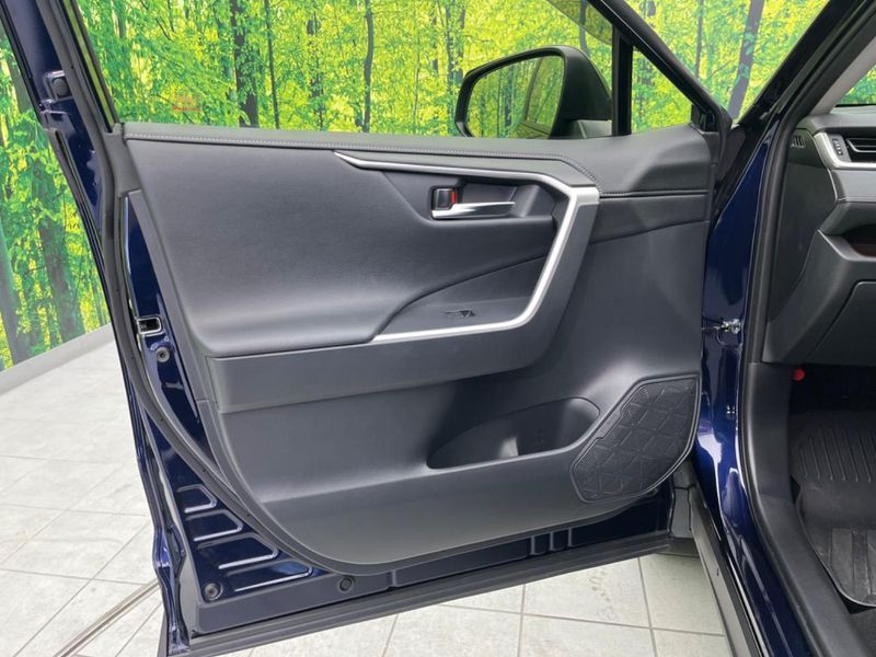 2024 Toyota RAV4 6BA-MXAA54 (UW-6aab5ab486cf5)[27]