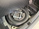 2024 Toyota RAV4 6BA-MXAA54 (UW-6aab5ab486cf5)[24]
