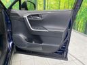 2024 Toyota RAV4 6BA-MXAA54 (UW-6aab5ab486cf5)[25]