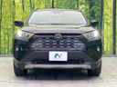 2024 Toyota RAV4 6BA-MXAA54 (UW-6aab5ab486cf5)[12]