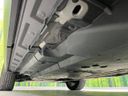 2024 Toyota RAV4 6BA-MXAA54 (UW-6aab5ab486cf5)[21]