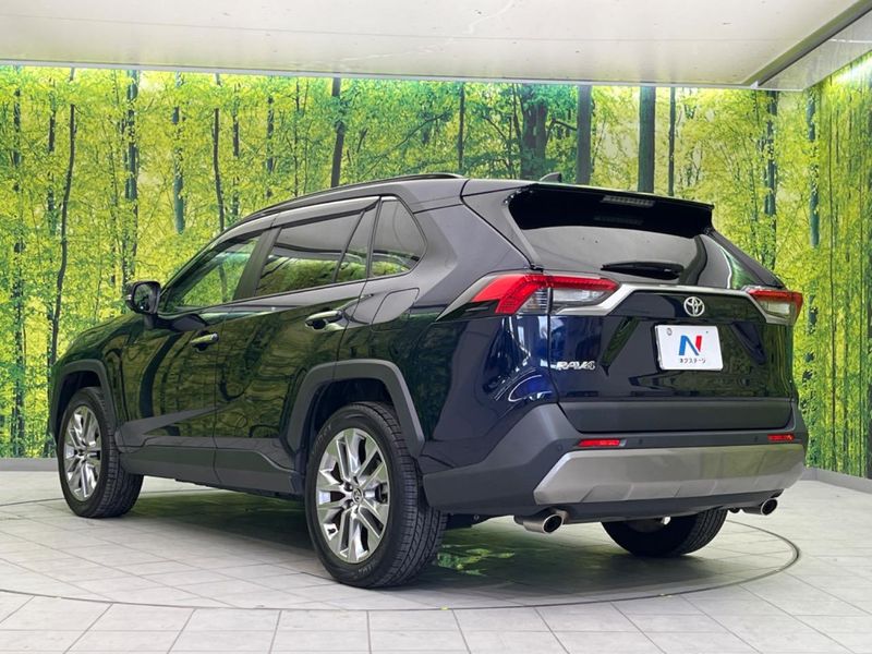 2024 Toyota RAV4 6BA-MXAA54 (UW-6aab5ab486cf5)[15]