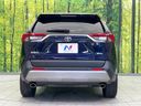 2024 Toyota RAV4 6BA-MXAA54 (UW-6aab5ab486cf5)[16]