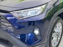 2024 Toyota RAV4 6BA-MXAA54 (UW-6aab5ab486cf5)[11]