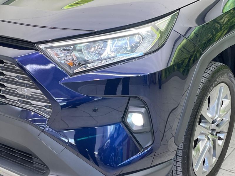 2024 Toyota RAV4 6BA-MXAA54 (UW-6aab5ab486cf5)[11]