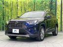 2024 Toyota RAV4 6BA-MXAA54 (UW-6aab5ab486cf5)[13]