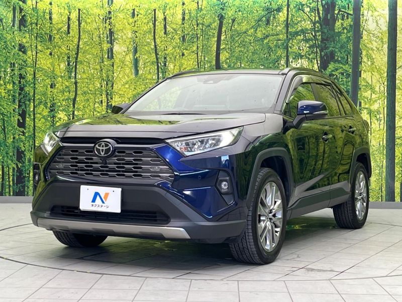 2024 Toyota RAV4 6BA-MXAA54 (UW-6aab5ab486cf5)[13]