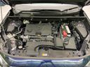 2024 Toyota RAV4 6BA-MXAA54 (UW-6aab5ab486cf5)[4]