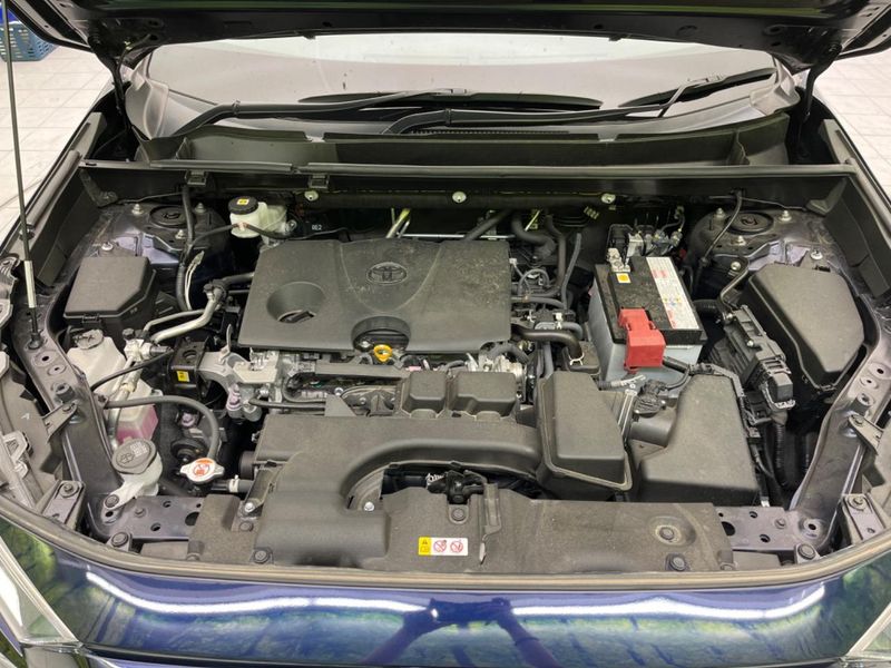 2024 Toyota RAV4 6BA-MXAA54 (UW-6aab5ab486cf5)[4]