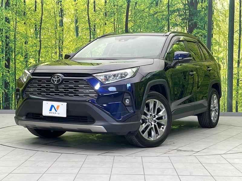 2024 Toyota RAV4 6BA-MXAA54 (UW-6aab5ab486cf5)[0]
