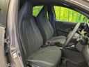 2024 Toyota Yaris 5BA-MXPA10 (UW-6aab5ab74b6d8)[8]